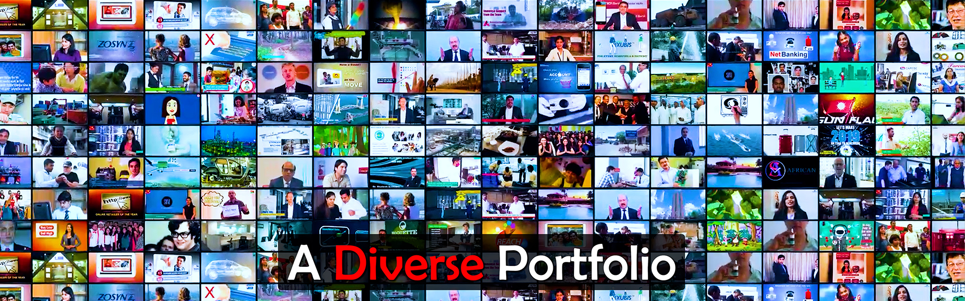 corporate video makers in mumbai