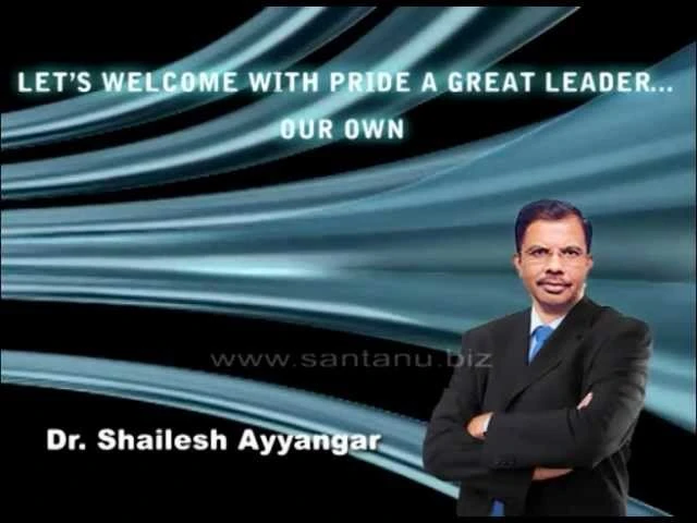 Welcome the Leader: Sanofi Pharma