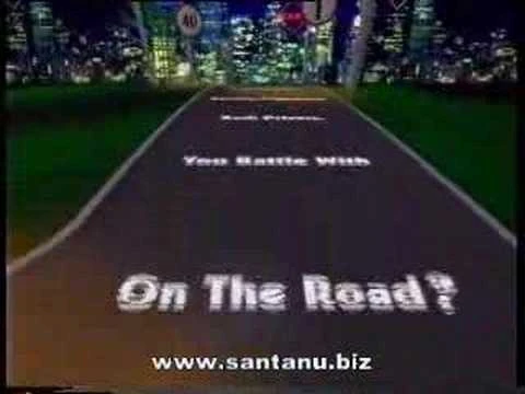 CEAT Maestro Commercial Spot Mumbai: CEAT Tyres