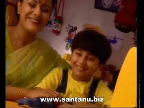 High Impact TV Commercial for Educational Multimedia Software: Mitashi