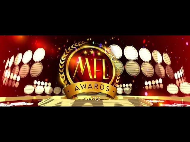 Business Performance Awards :  Madura Fashion Limited, Aditya Birla