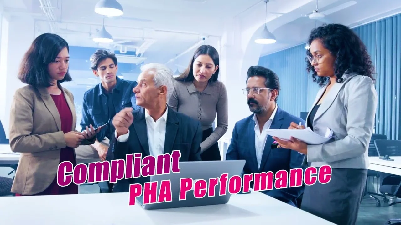 Corporate Achievements 2026 | Brand Video Banking : Axis Bank Trade & Forex Services
