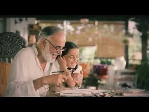 Television Commercial | TVC | advertisement Video | Dadaji : ICICI Prudential