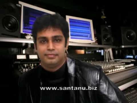 Motivational Theme Song, Driving Teamwork in Pharmaceutical Manufacturing: Glaxo Smith Kline, GSK