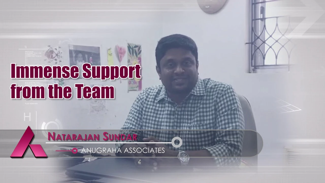 Motivation Video: Axis Bank