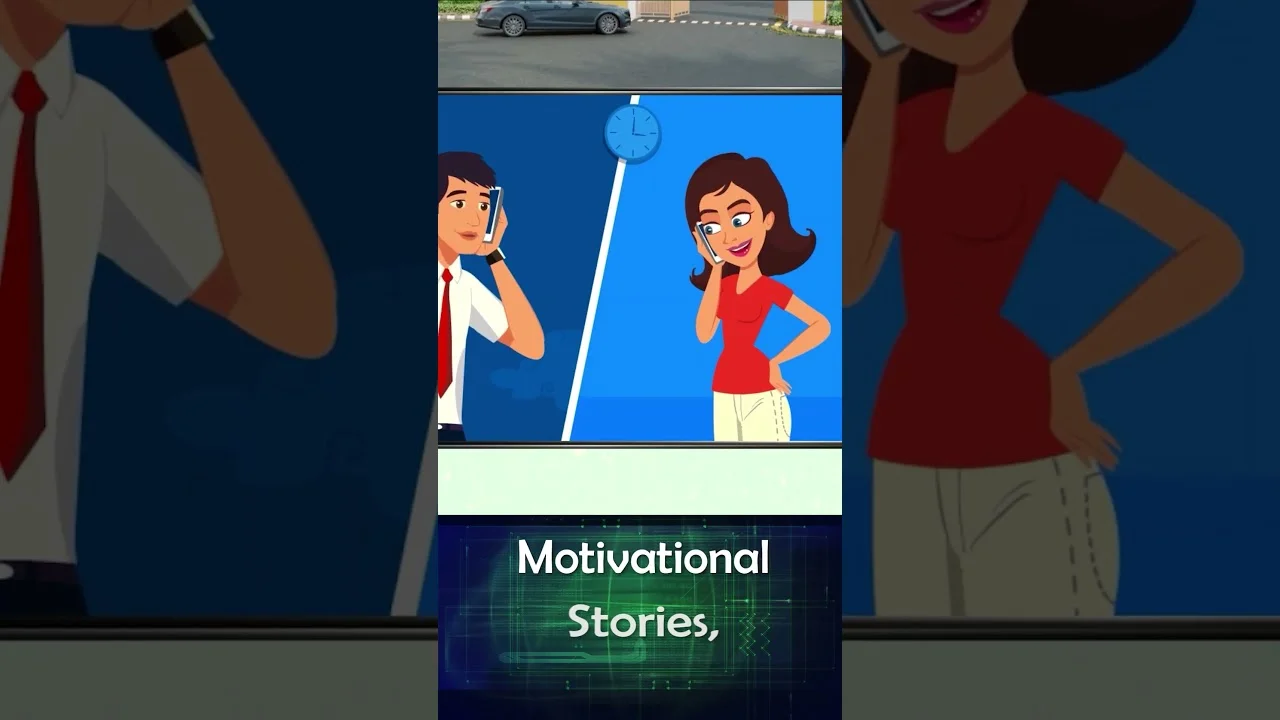 Corporate Video Production for B2B & Industrial Brands : Santanu Productions