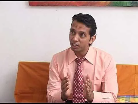 Life Stage Assure -  Service Product Video: ICICI Prudential