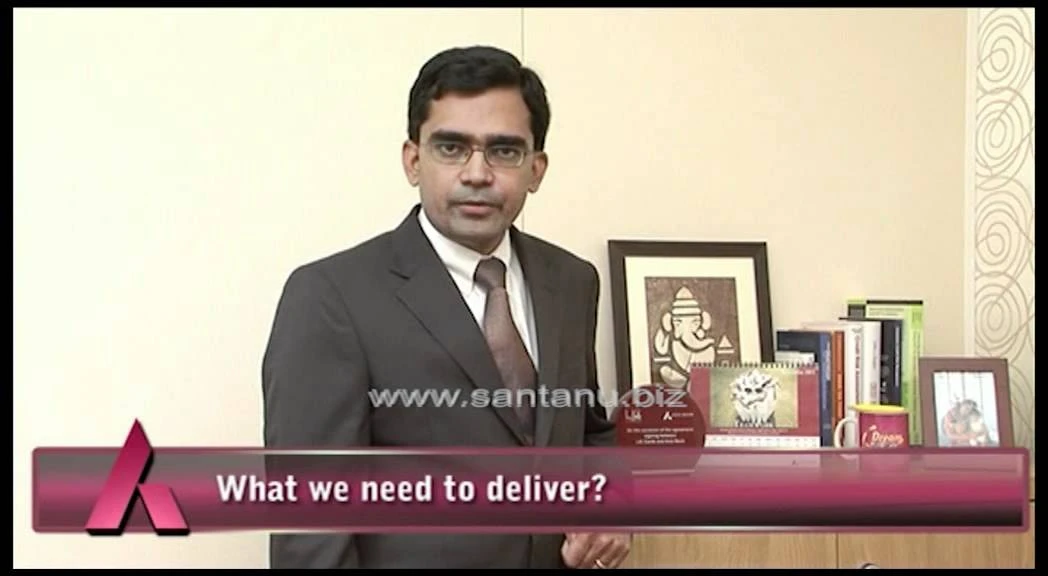 Customer service Testimonial: Axis Bank