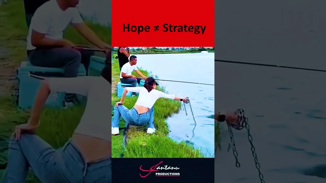 AI based ad | Funny Humour Advertisement: Santanu Productions