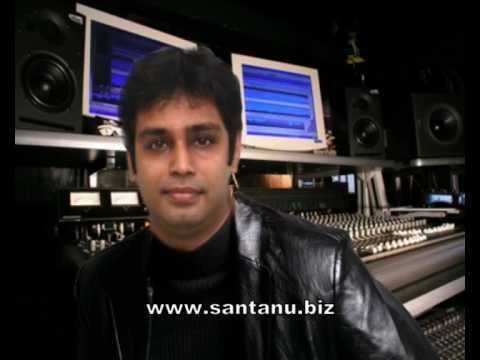 Born in India - Song for children's CDROM : Mitashi