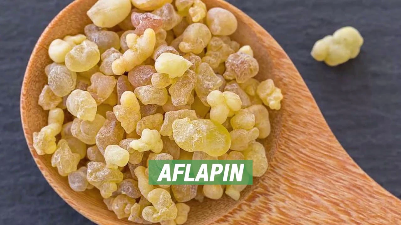 ROSEUP-HD | Pharmaceutical Product Video for Osteoarthritis Management: Aareen Health Care