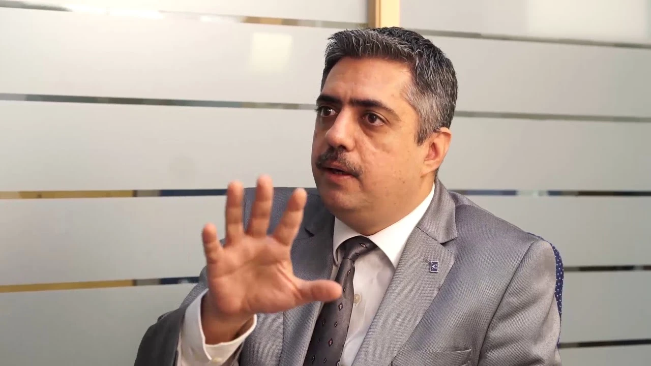 Crisis Solution : ICICI PRUDENTIAL