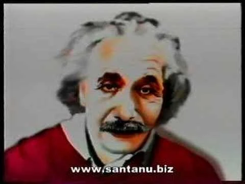 Einstein Lip Sync Animation: Larsen and Toubro, L&T