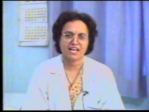 Gelusil MPS (Year 1996): PARK DAVIS