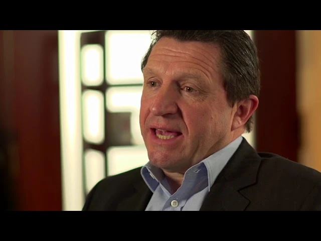 Global Business Outsourcing - Radius: BBC World