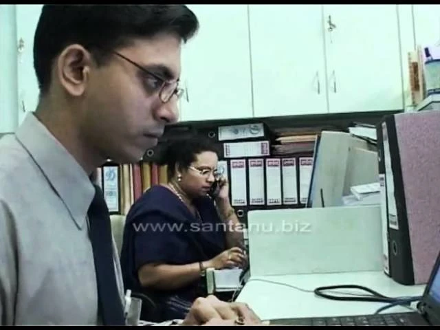 Pharmaceutical Corporate Film | Brand & Manufacturing Showcase: COSME Pharmaceuticals Ltd.
