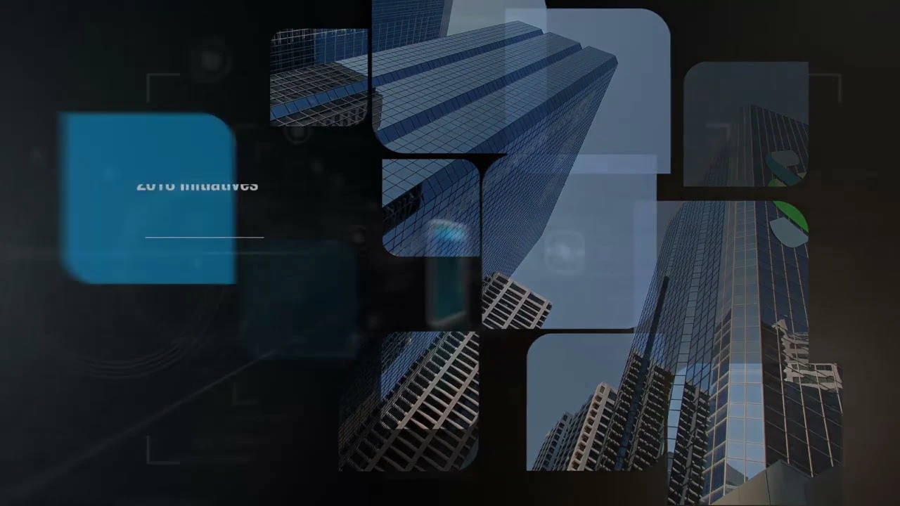 Financial Achievement Video | SCB Wealth Management India: Standard Chartered