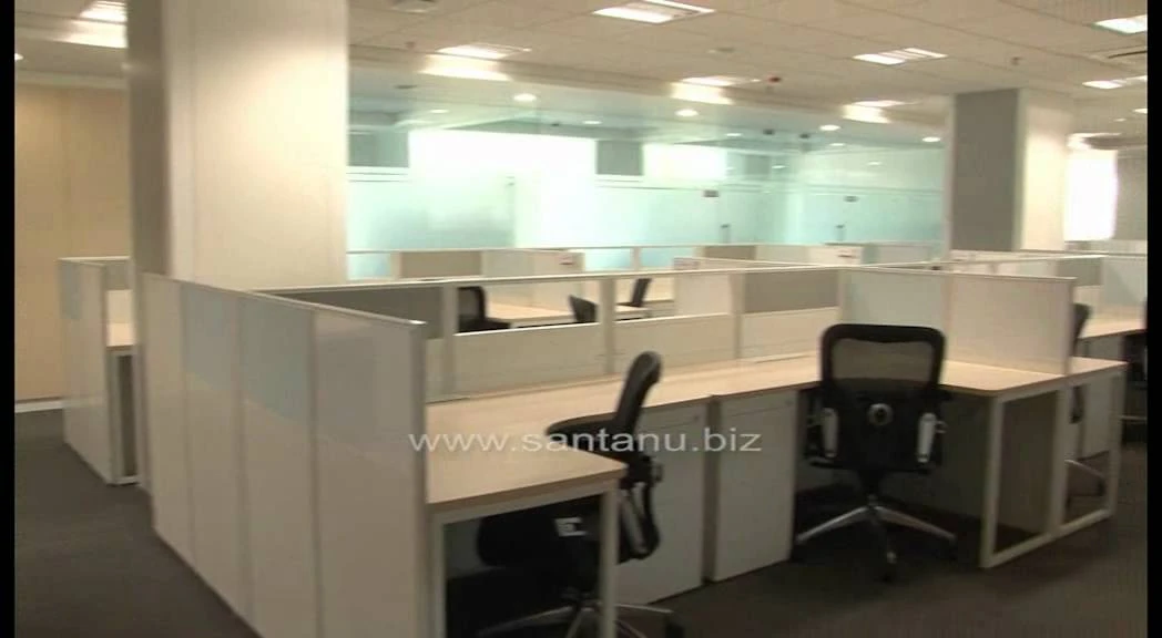 Office Relocation Journey | Thane Shift | Corporate Move Documentary | Employee Stories : Lanxess
