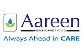 CSR 
        Video 
        Production House 
        Andheri
