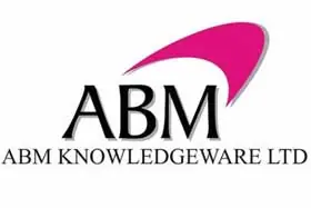 Tradefair 
        Film and Video 
        Vendor 
        Andheri