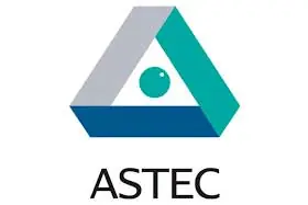 Product 
        Videography 
        Vendor 
        Mumbai