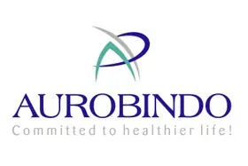 Aurobindo Pharma