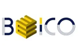 Beico Industries