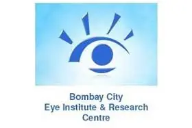 Industrial 
        Audiovisual 
        Consultant 
        India