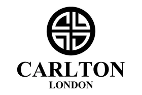 Carlton Luggage