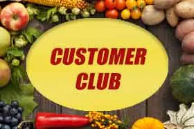 Product 
        Film and Video 
        Maker 
        Chembur