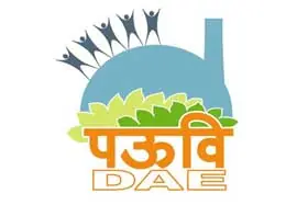 Training 
        Film and Video 
        Consultant 
        Parel