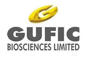 Safety 
        Film 
        Services 
        India