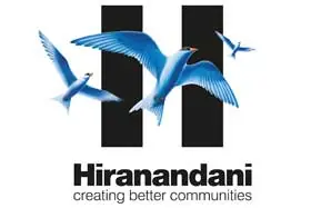 Marketing 
        Audiovisual 
        Company 
        Mumbai