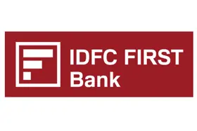 IDFC First