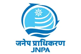 Jawaharlal Nehru Port Authority