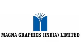 Business 
        Video Shooting 
        Company 
        India