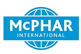 CSR 
        Film 
        Consultant 
        Mumbai