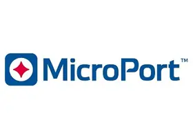 Microport