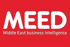 Commercial 
        Film and Video 
        Consultant 
        Vashi