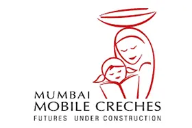 Marketing 
        AV 
        Production 
        Mumbai