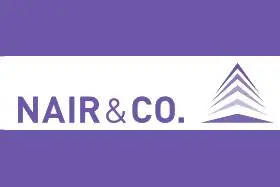 Industrial 
        Videography 
        Agency 
        Mumbai