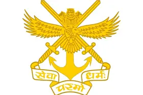 National Defence Academy
