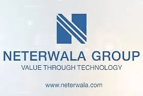 Training 
        Audiovisual 
        Creator 
        Chembur