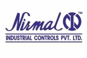 Marketing 
        Videographer 
        Production House 
        Mumbai