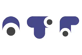 Om Tubes
