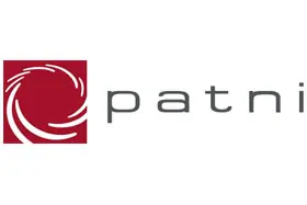 Engineering 
        Shooting 
        Vendor 
        Parel