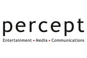 CSR 
        Videography 
        Production 
        Vashi