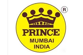 Safety 
        Videographer 
        Production House 
        Parel