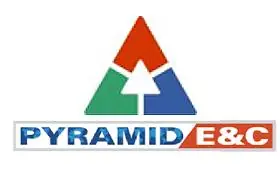 Motivational 
        Film and Video 
        Creator 
        Mumbai