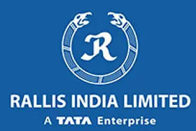 Corporate 
        Videography 
        Consultant 
        Mumbai